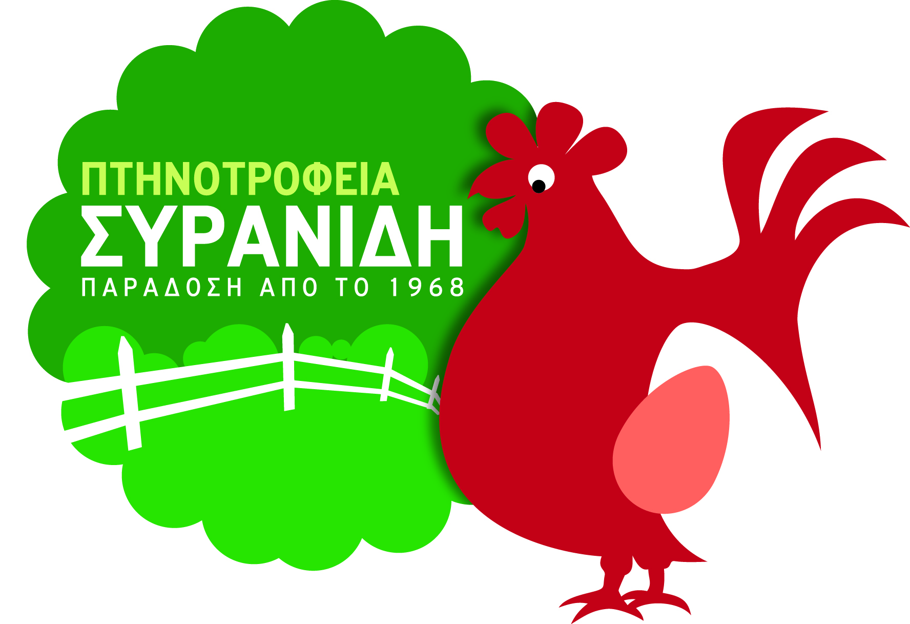 logo telikocmyk.jpg